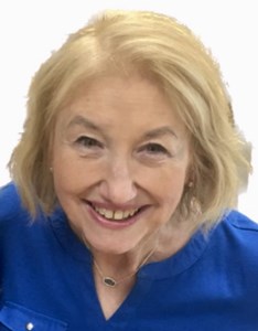 Obituary photo of Maureen Konen, Olathe-KS