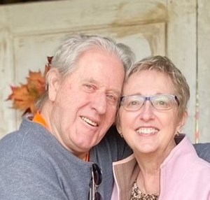 Obituary photo of Richard Tilton, St Peters-MO
