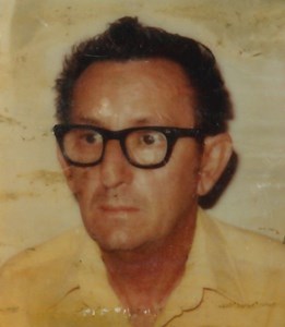 Obituary photo of Francis Nagy, Orlando-FL