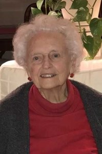 Obituary photo of Jean Buker, Denver-CO