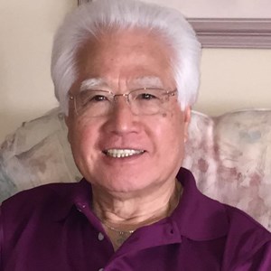Obituary photo of Gordon Furukawa, Columbus-OH