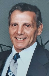 Obituary photo of Francesco+%22Frank%22 Ciulla, Rochester-NY