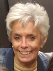 Obituary photo of Sandra Matich, Akron-OH