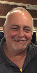 Obituary photo of Alan Meyers, St Peters-MO