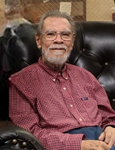 Obituary photo of James Bishop%2c+Jr., St Peters-MO