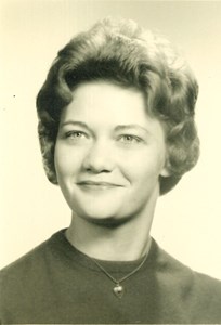 Obituary photo of Judith Kelly, Akron-OH