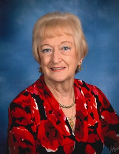 Obituary photo of Emily Snider, Dayton-OH