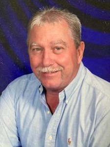 Obituary photo of Steven McCourt, Orlando-FL