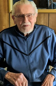 Obituary photo of Edward Sawtell, Syracuse-NY