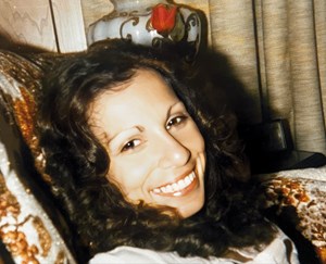 Obituary photo of Diane Dier-Scheel, Orlando-FL