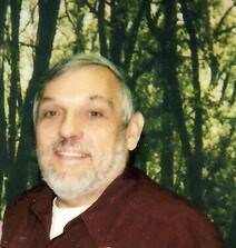 Obituary photo of Albert Saboski, Albany-NY