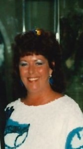 Obituary photo of Mary Heath, Dove-KS
