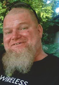 Obituary photo of Jesse Henderson, Cincinnati-OH