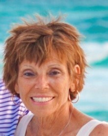 Obituary photo of Sheree Glickert, St Peters-MO