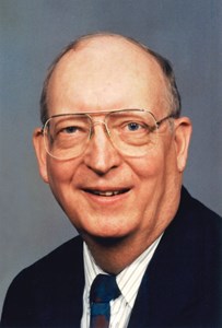 Obituary photo of John Martinson, Green Bay-WI