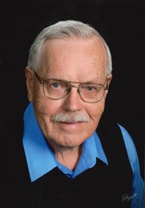 Obituary photo of Ralph Priest, Denver-CO
