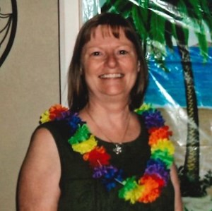 Obituary photo of Susan Boettner, Albany-NY