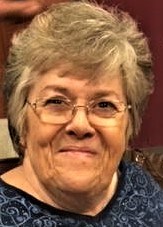 Obituary photo of Sheryl Bleakley, Junction City-KS
