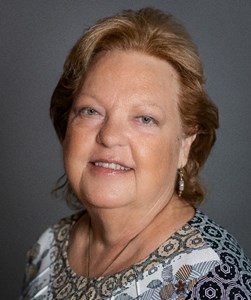 Obituary photo of Karen Wiegman, Olathe-KS