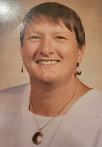 Obituary photo of Jerilou Cady, Columbus-OH