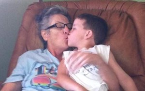 Obituary photo of Susan Barlowe, Dayton-OH