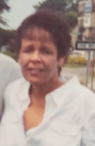 Obituary photo of Pamela Gantzer, Cincinnati-OH