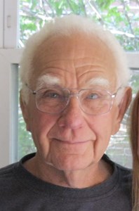 Obituary photo of Albert Akison%2c+Jr, Columbus-OH