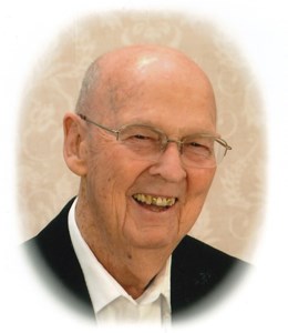 Obituary photo of Walter Kaiser+Jr., Dayton-OH