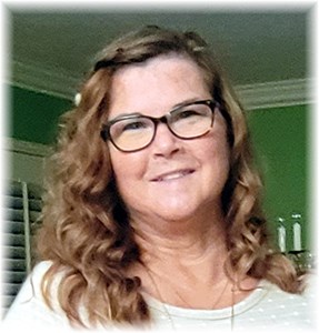 Obituary photo of Lisa Murphy, Louisville-KY