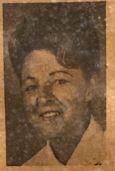 Obituary photo of Norma Fuller, Dayton-OH
