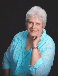 Obituary photo of Carol Nuthals, Green Bay-WI