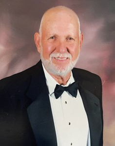 Obituary photo of Jesse Langston, Casper-WY