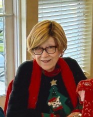 Obituary photo of Beth Rossino, St Peters-MO