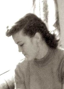 Obituary photo of Donna Axsom, Denver-CO