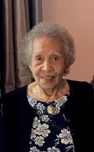 Obituary photo of Dr.+Dolores Cuenca, Albany-NY