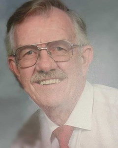 Obituary photo of Ronald Clark, Columbus-OH