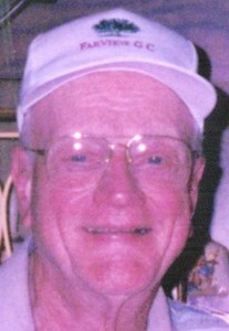 Obituary photo of John Oechsle, Rochester-NY