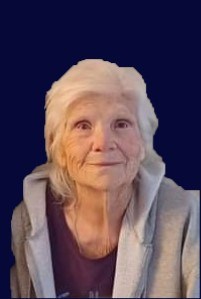 Obituary photo of Marilyn Mickey, Topeka-KS