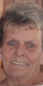 Obituary photo of Theresa Bleichert, Albany-NY