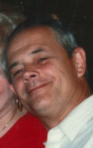 Obituary photo of Andrew Flynn, Albany-NY
