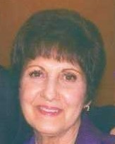 Obituary photo of Dolores Latoy, Rochester-NY