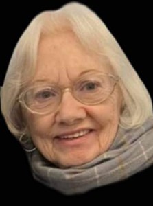 Obituary photo of Judy McCutchen, St Peters-MO