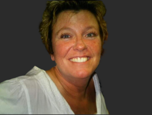 Obituary photo of Kimberly Zimmer, Cincinnati-OH