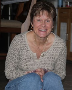 Obituary photo of Kathleen Wolf, Dayton-OH