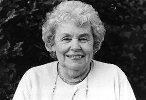 Obituary photo of Rosalie Zangari, Louisville-KY