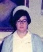 Obituary photo of Linda White, Louisville-KY
