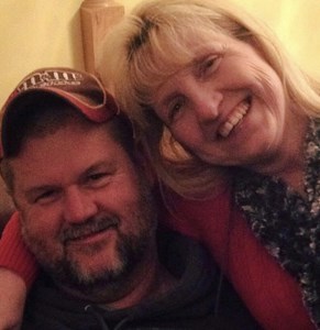 Obituary photo of Debra Howard, Louisville-KY
