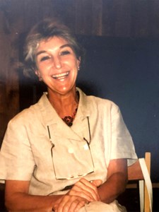 Obituary photo of Diane Platt, Louisville-KY