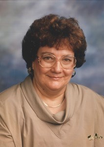 Obituary photo of Sue Bell, Topeka-KS