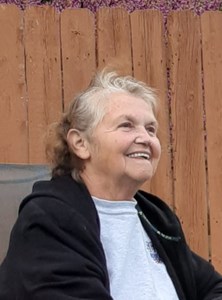 Obituary photo of Angie Fichtner, Akron-OH